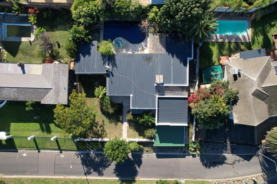 4 Bedroom Property for Sale in Loevenstein Western Cape